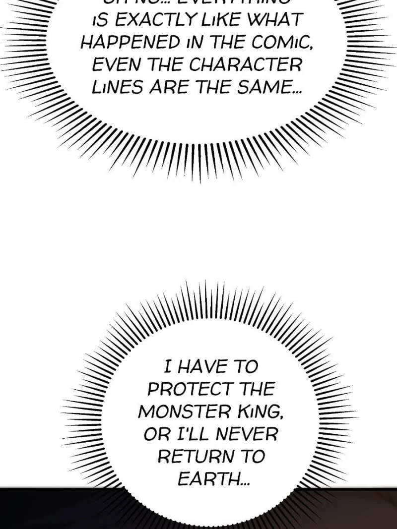 Lord of The Apocalypse Chapter 49 - 88