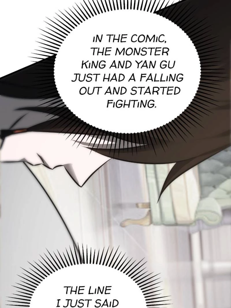 Lord of The Apocalypse Chapter 49 - 95