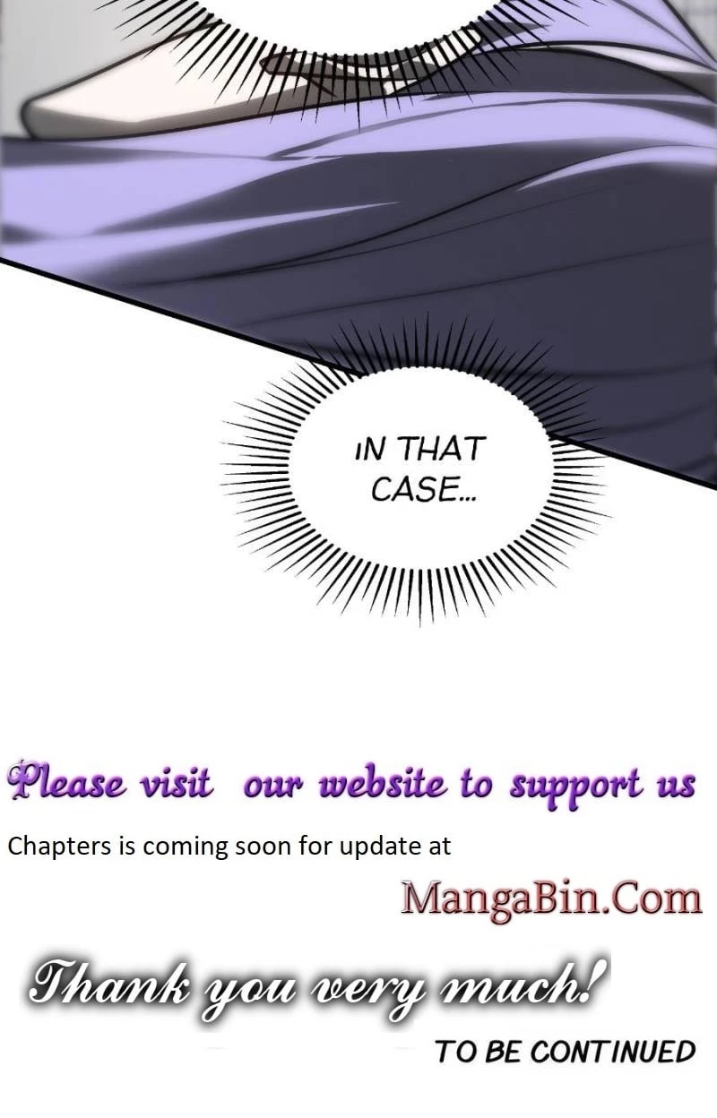 Lord of The Apocalypse Chapter 49 - 97
