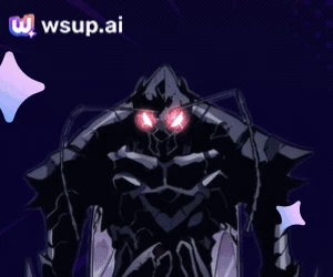 The Martial God Who Regressed Back to Level 2 Chapter 100 - 15