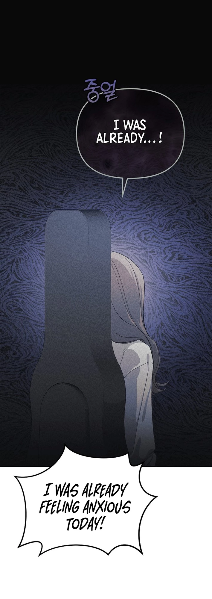 The Reset Life of a Game Addict Chapter 16 - 5