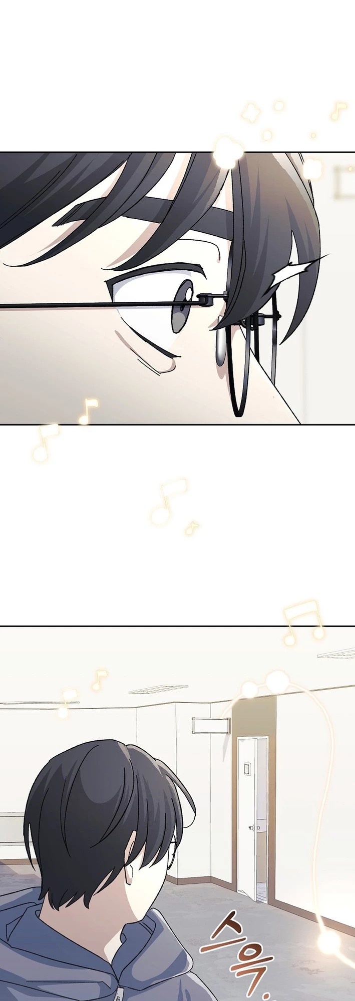 The Reset Life of a Game Addict Chapter 16 - 6