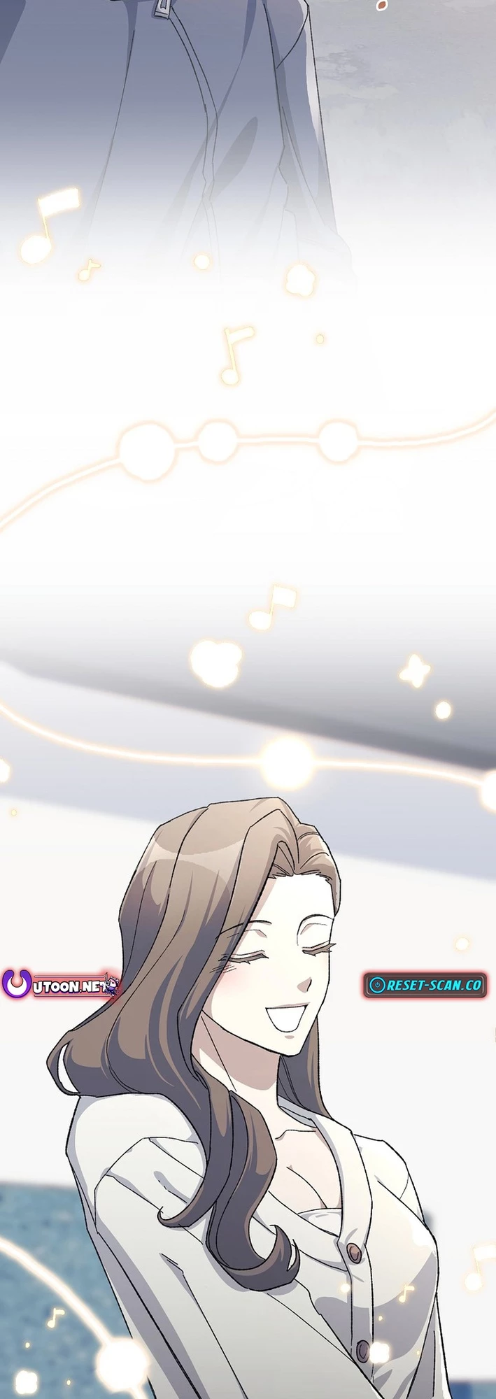 The Reset Life of a Game Addict Chapter 16 - 7