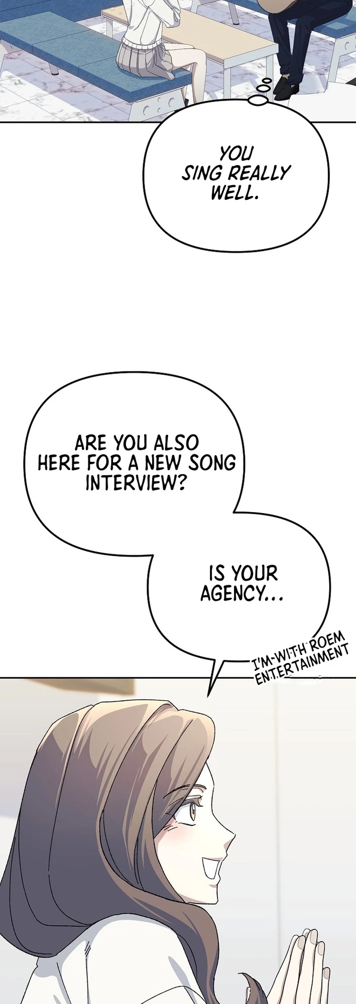 The Reset Life of a Game Addict Chapter 16 - 9