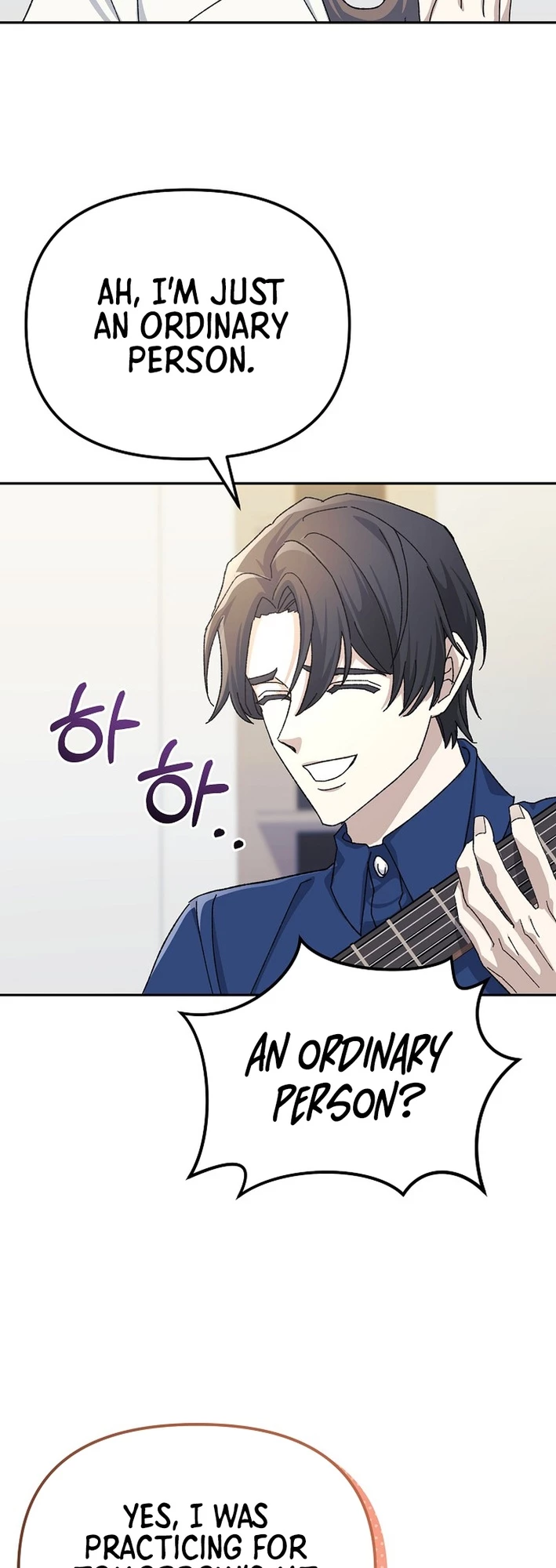 The Reset Life of a Game Addict Chapter 16 - 10