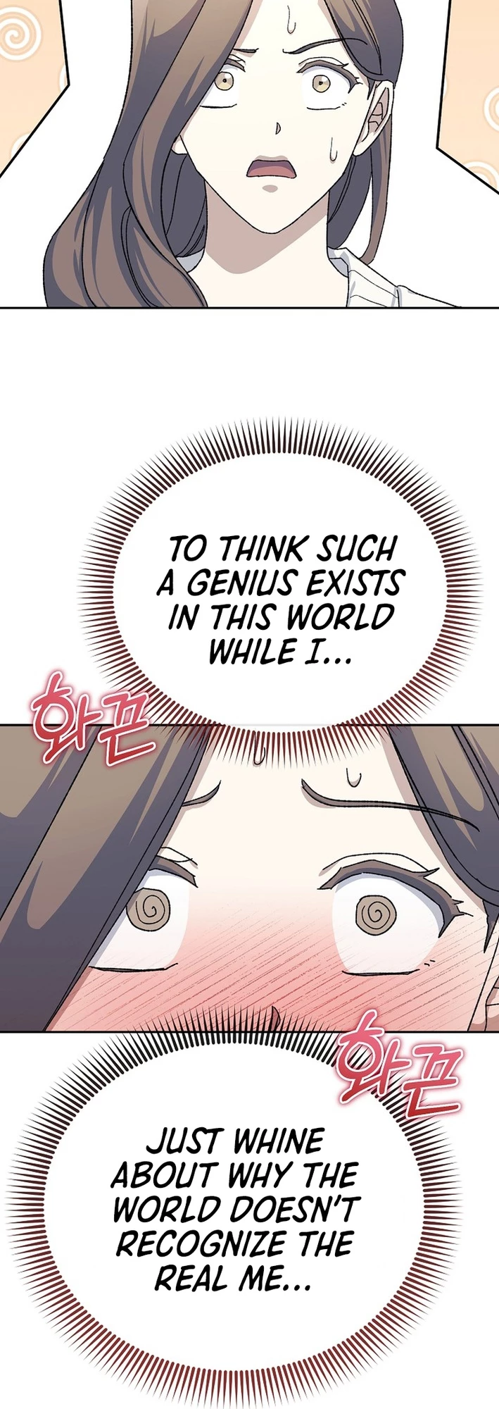 The Reset Life of a Game Addict Chapter 16 - 12