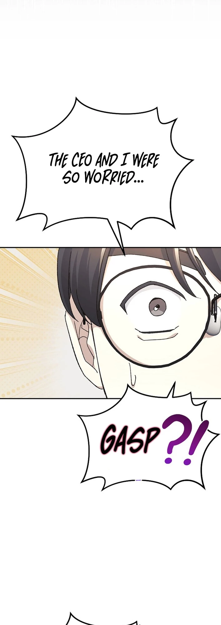 The Reset Life of a Game Addict Chapter 16 - 16