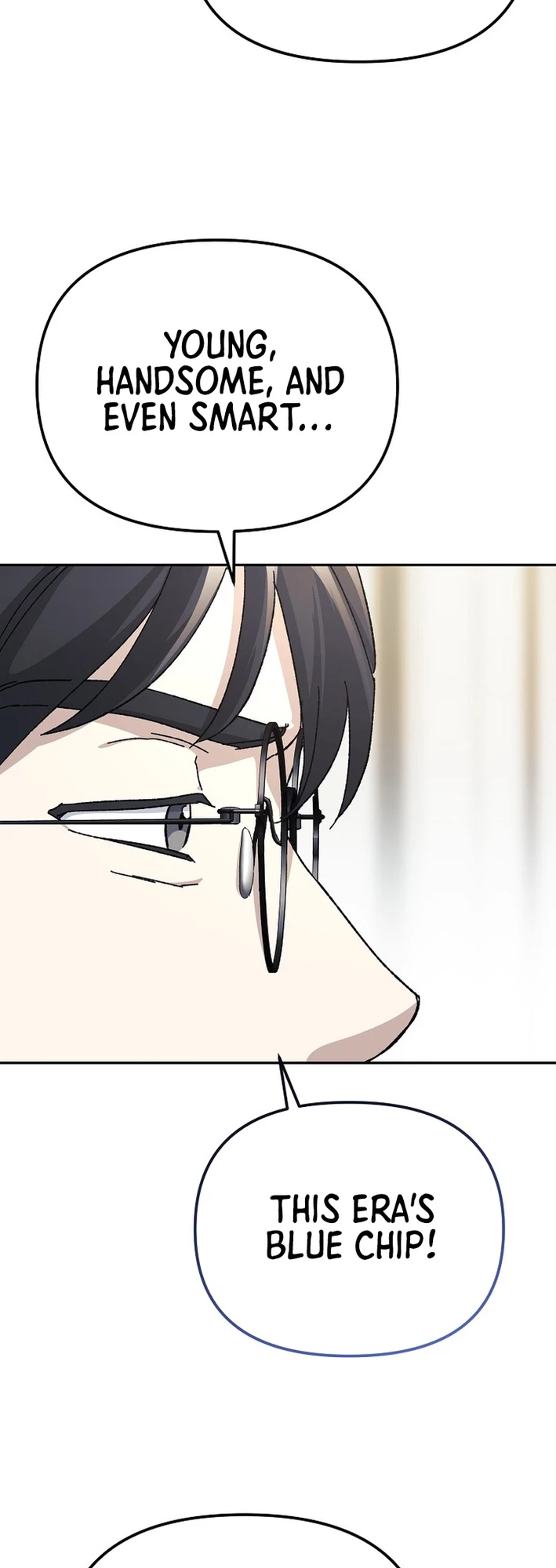 The Reset Life of a Game Addict Chapter 16 - 22