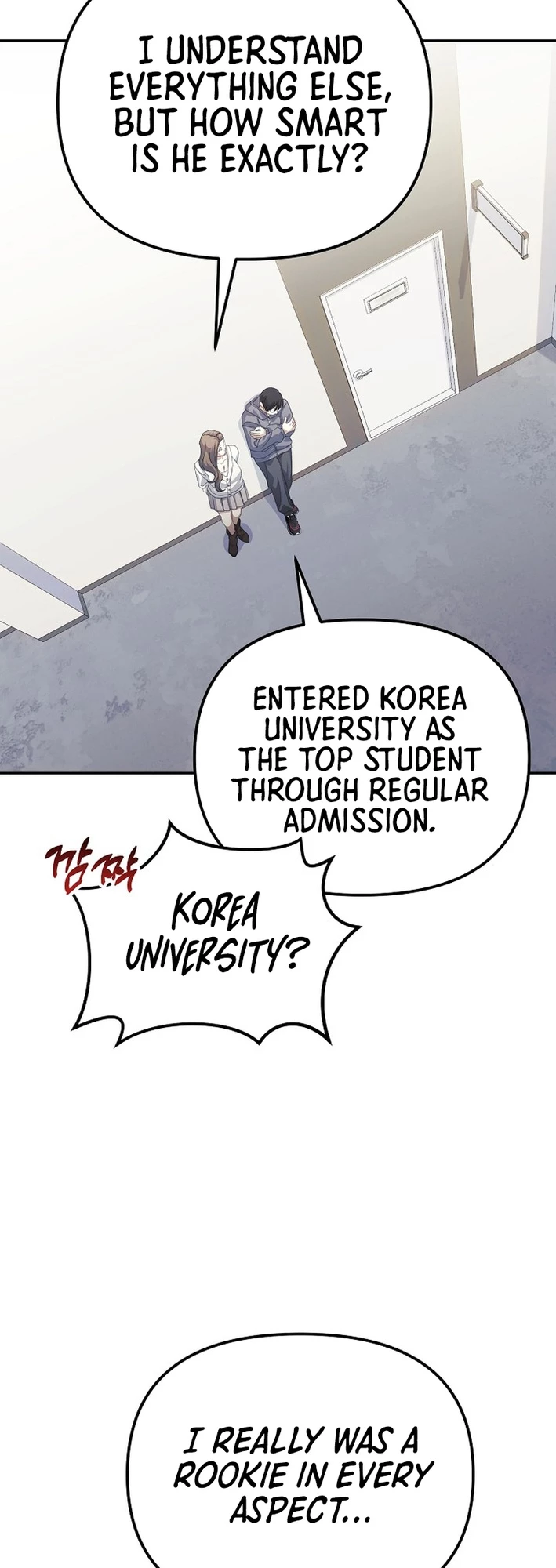 The Reset Life of a Game Addict Chapter 16 - 23