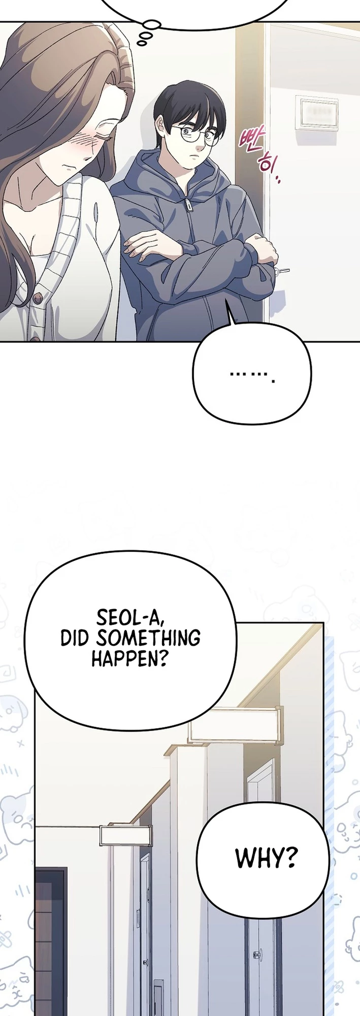 The Reset Life of a Game Addict Chapter 16 - 24