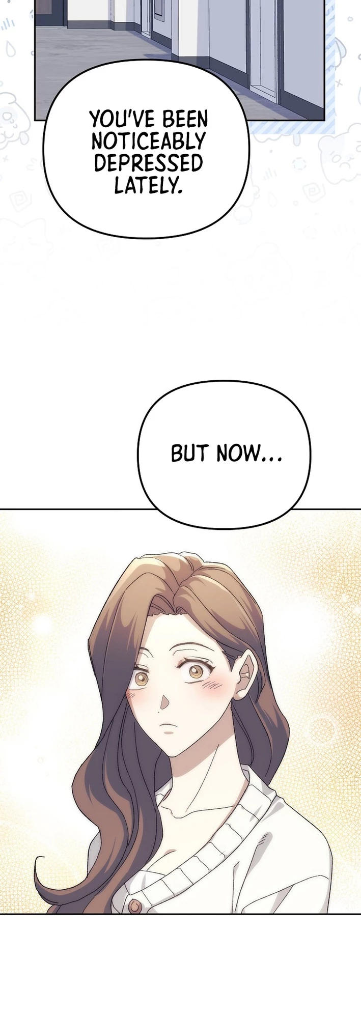 The Reset Life of a Game Addict Chapter 16 - 25