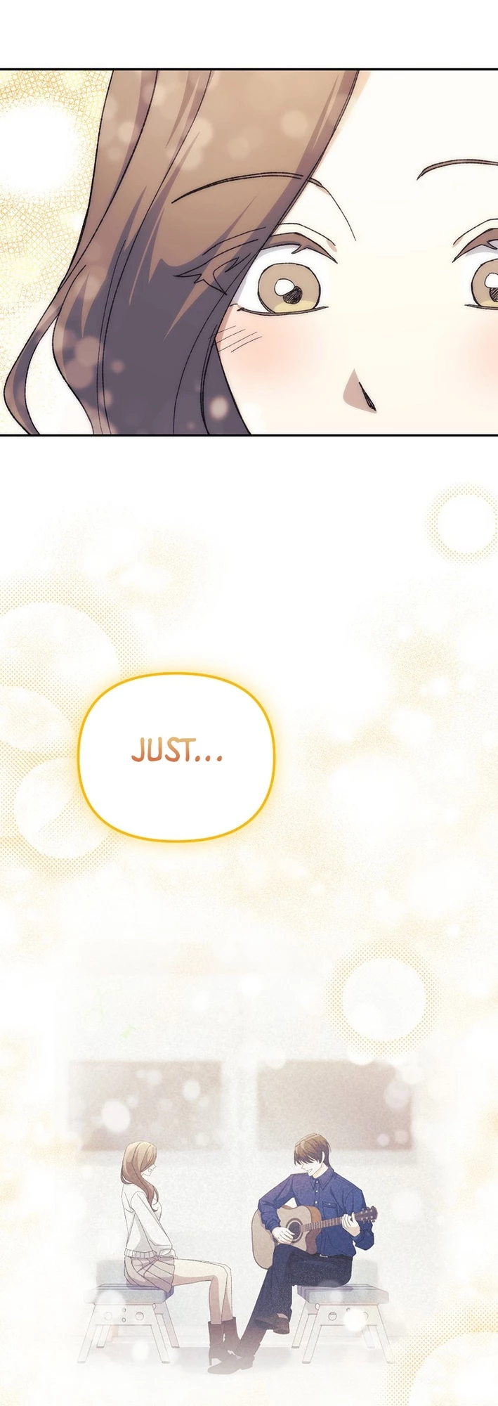 The Reset Life of a Game Addict Chapter 16 - 26