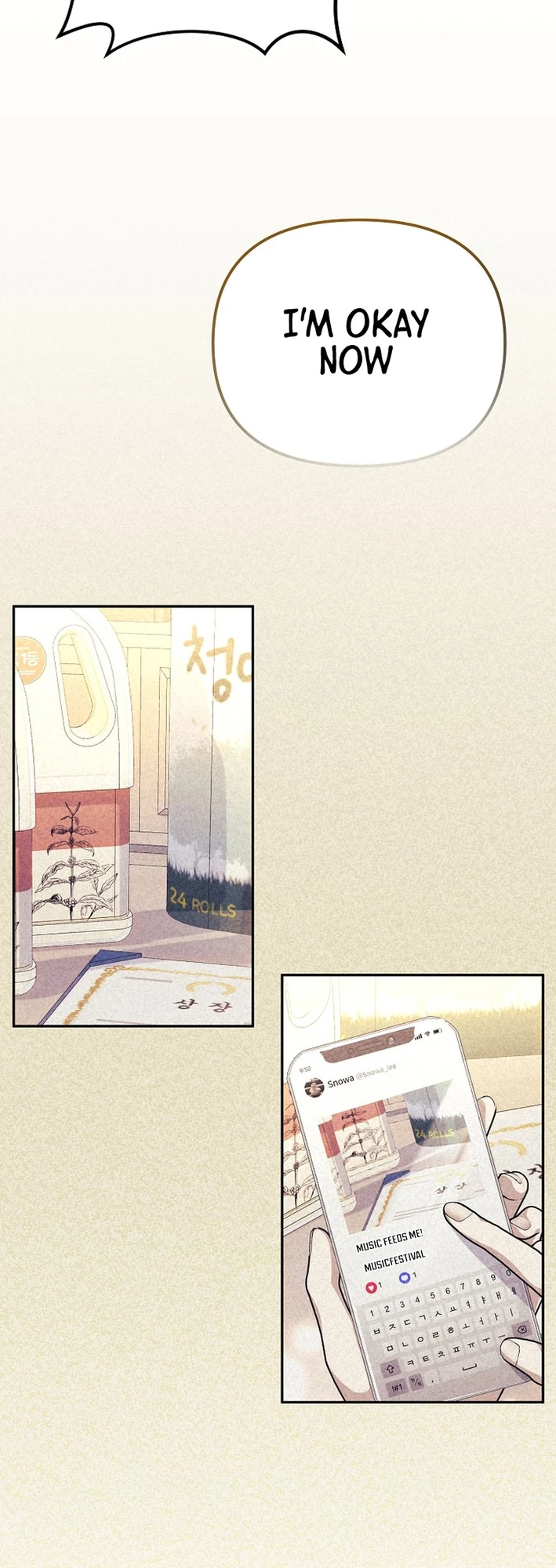 The Reset Life of a Game Addict Chapter 16 - 28