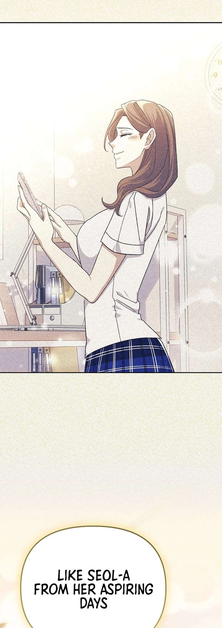 The Reset Life of a Game Addict Chapter 16 - 29