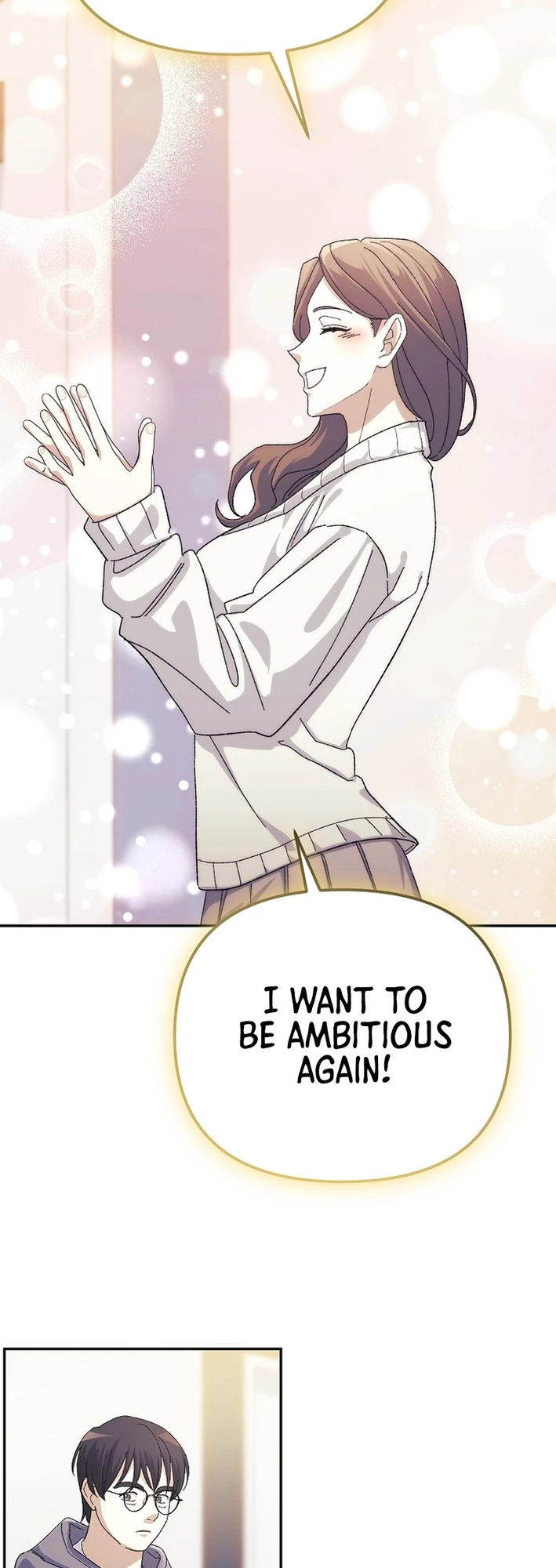 The Reset Life of a Game Addict Chapter 16 - 30