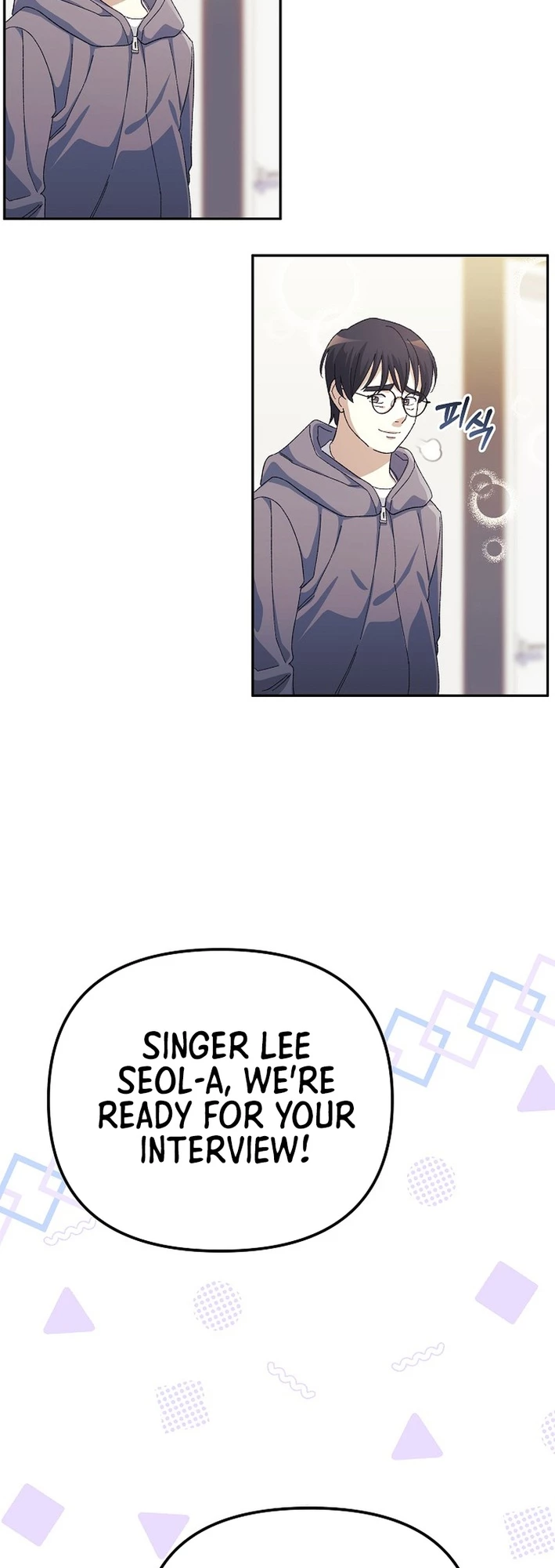 The Reset Life of a Game Addict Chapter 16 - 31