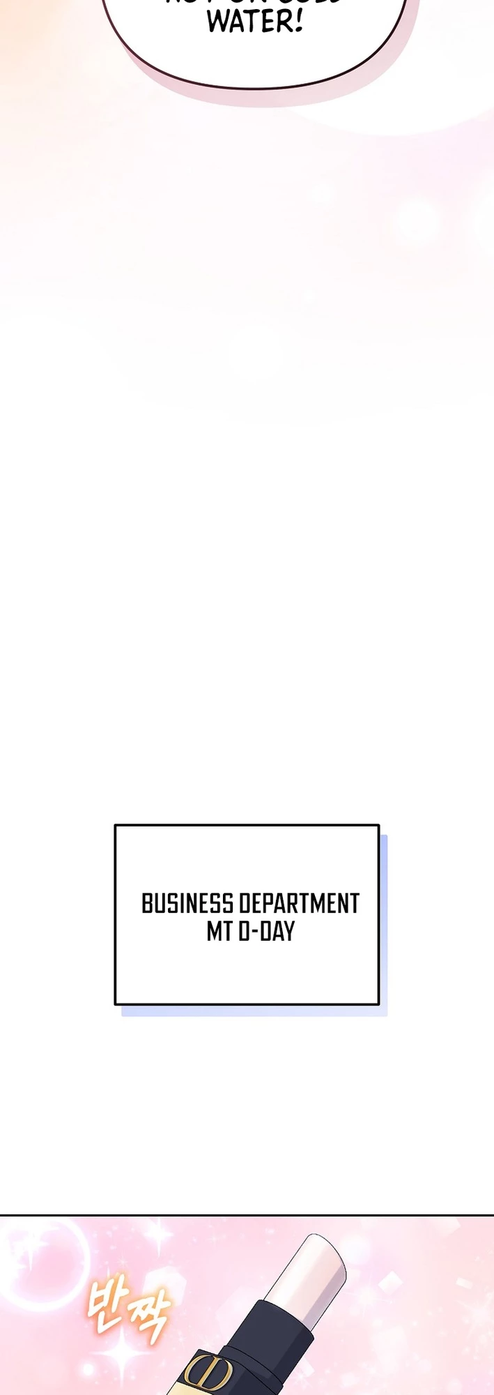 The Reset Life of a Game Addict Chapter 16 - 34