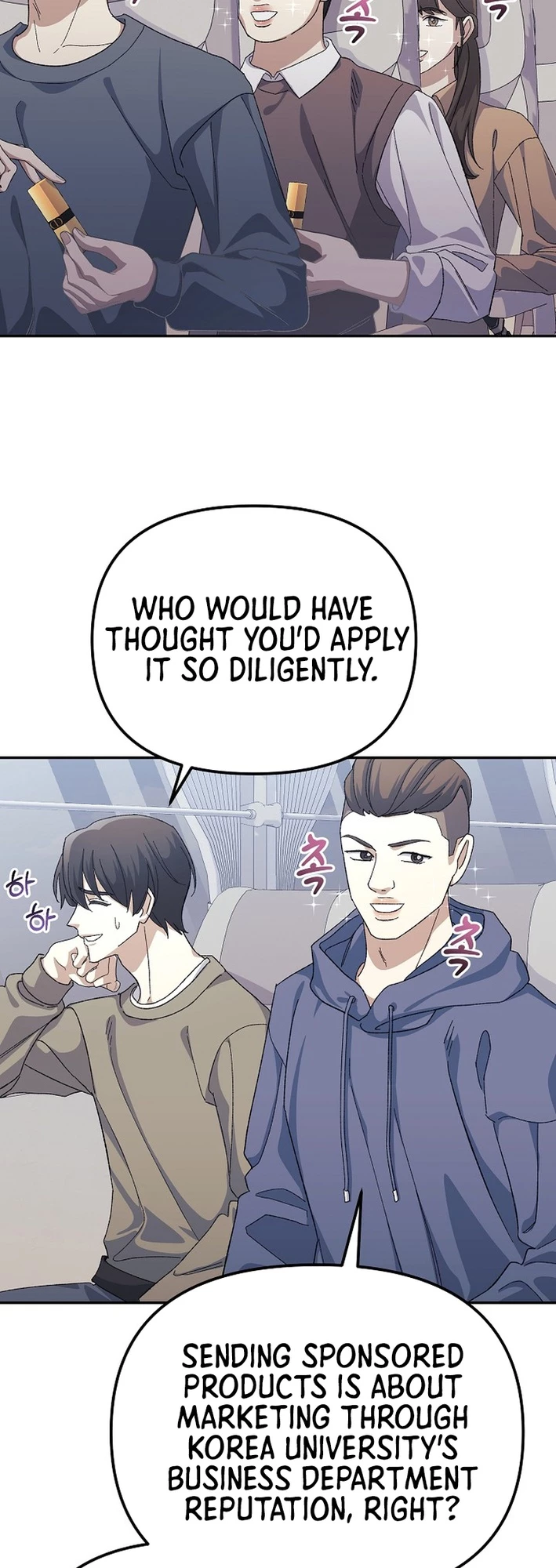 The Reset Life of a Game Addict Chapter 16 - 36