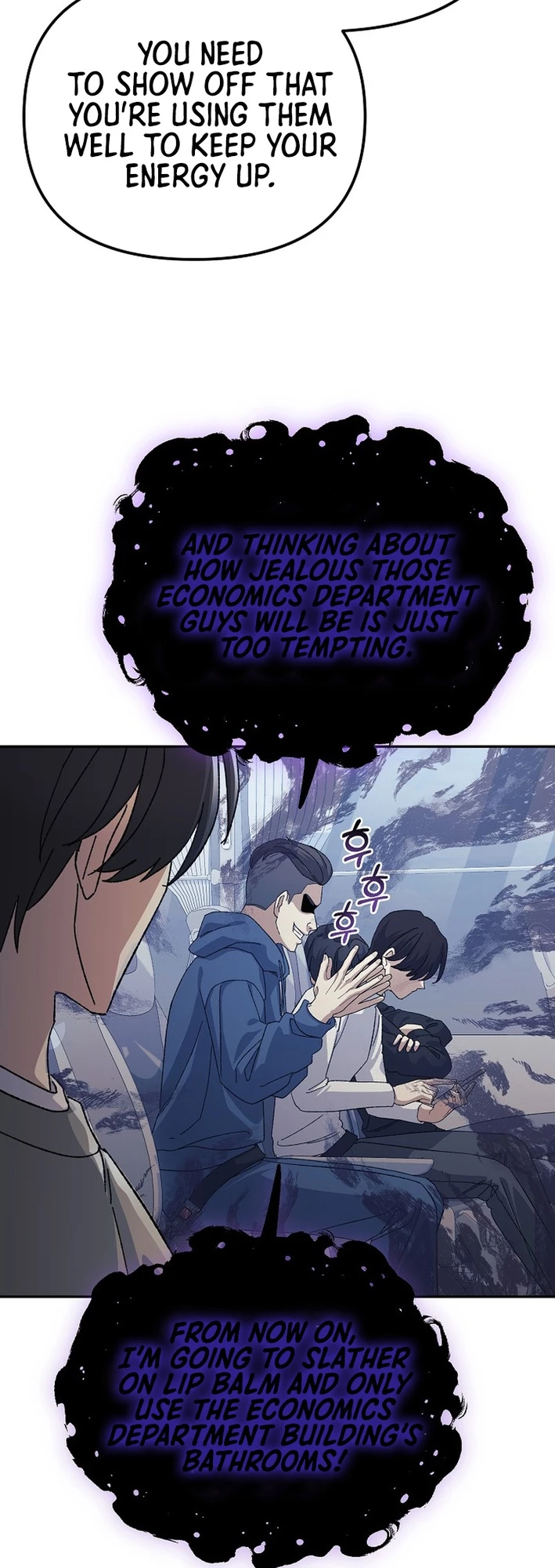 The Reset Life of a Game Addict Chapter 16 - 37