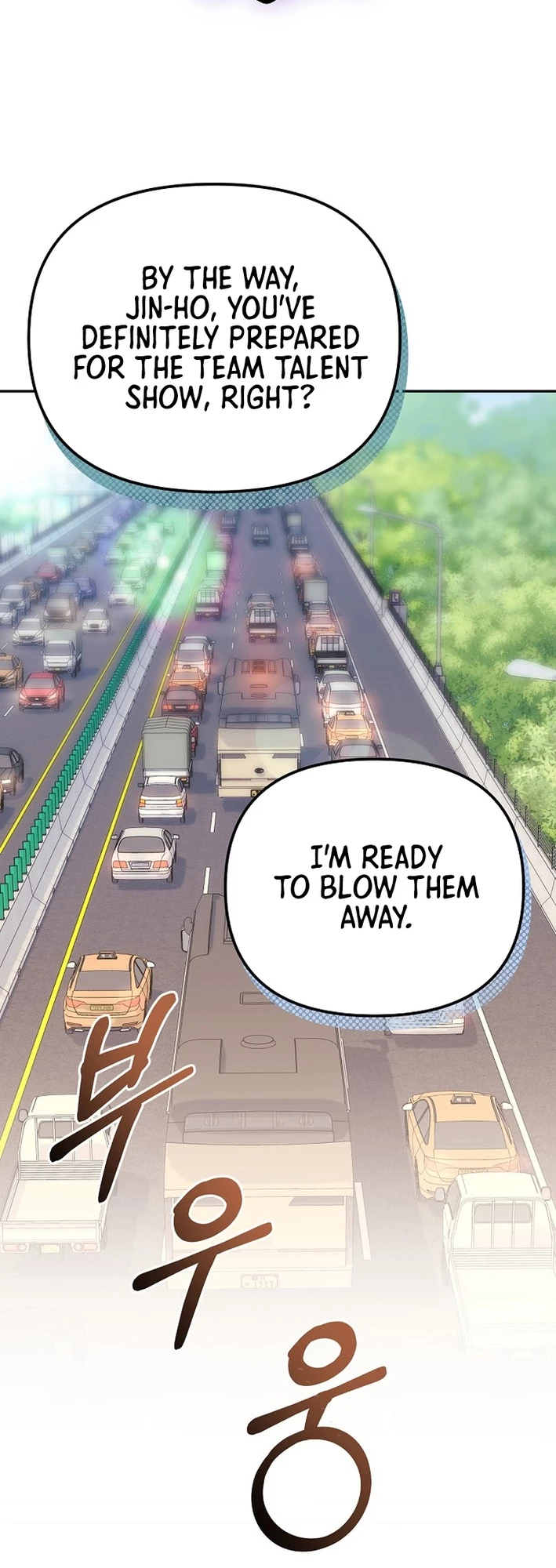 The Reset Life of a Game Addict Chapter 16 - 38