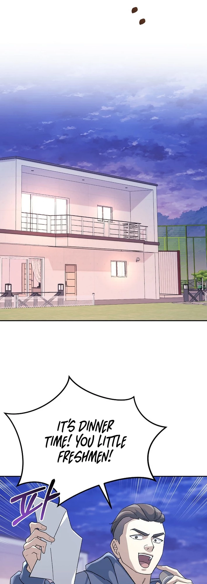 The Reset Life of a Game Addict Chapter 16 - 39