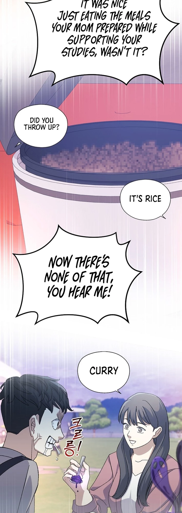 The Reset Life of a Game Addict Chapter 16 - 41