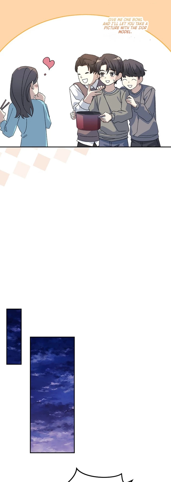 The Reset Life of a Game Addict Chapter 16 - 47