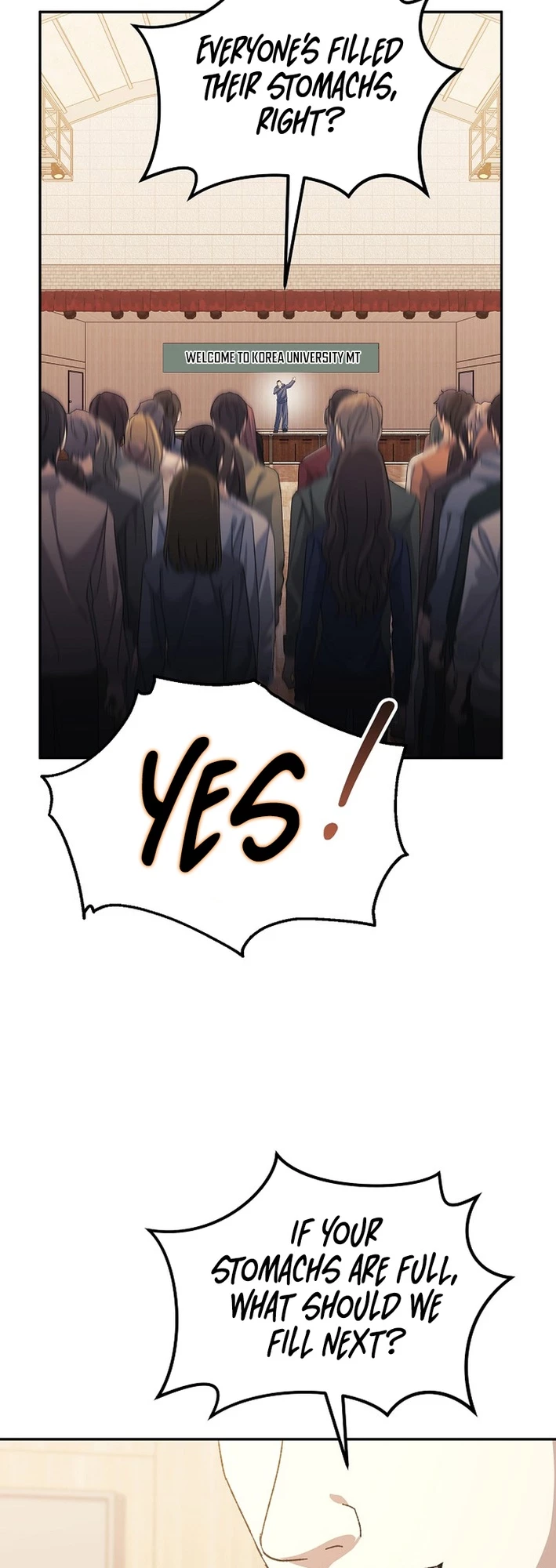 The Reset Life of a Game Addict Chapter 16 - 48