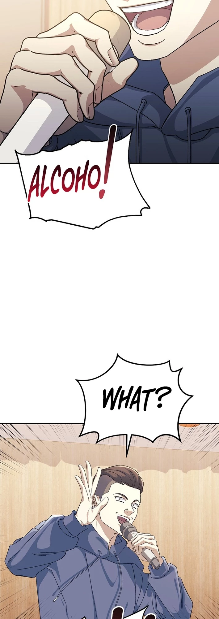 The Reset Life of a Game Addict Chapter 16 - 49