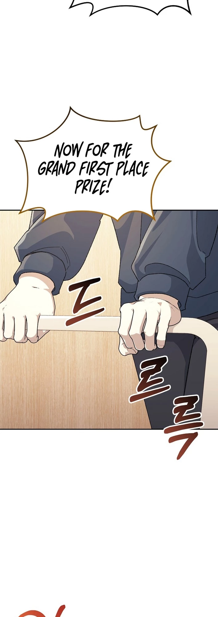 The Reset Life of a Game Addict Chapter 16 - 55