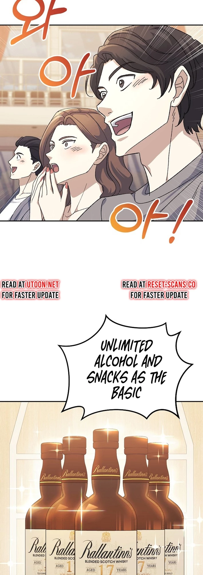 The Reset Life of a Game Addict Chapter 16 - 56