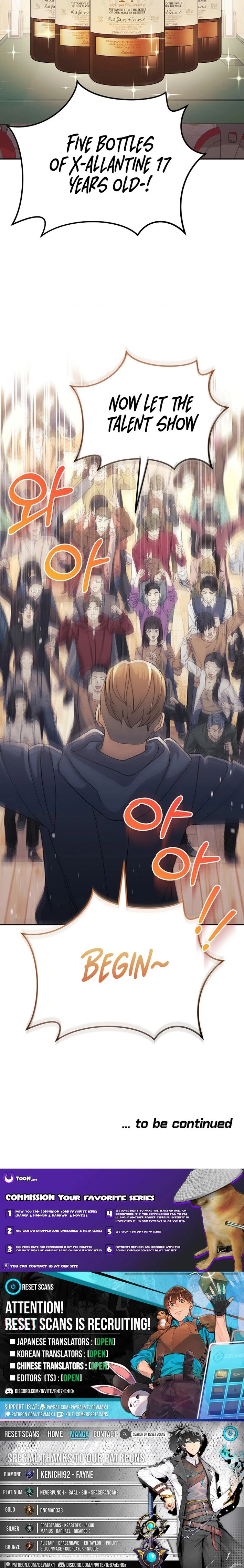 The Reset Life of a Game Addict Chapter 16 - 57