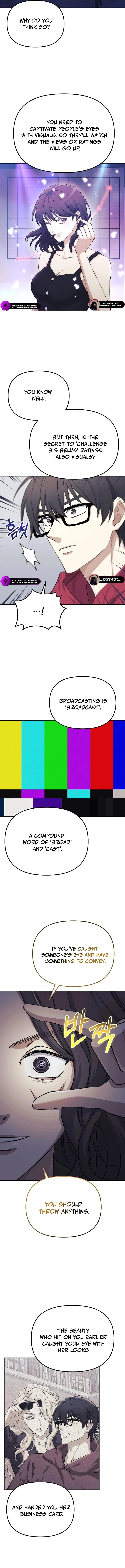 The Reset Life of a Game Addict Chapter 3 - 3