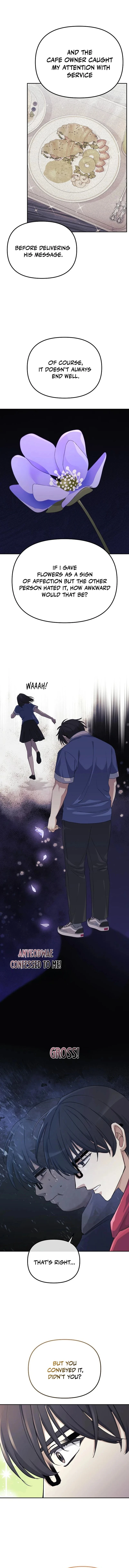 The Reset Life of a Game Addict Chapter 3 - 4