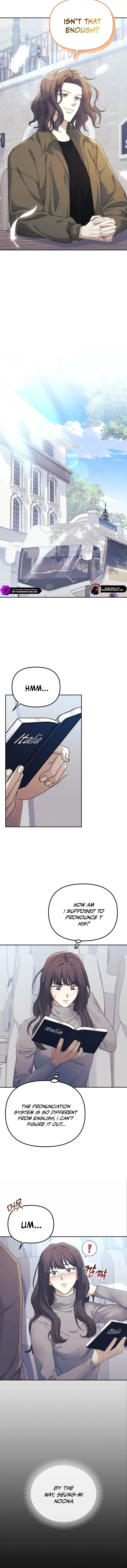 The Reset Life of a Game Addict Chapter 3 - 5