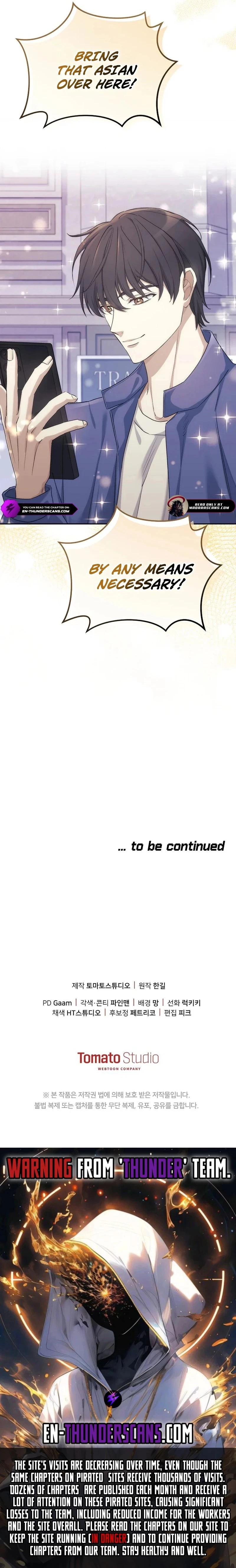 The Reset Life of a Game Addict Chapter 3 - 16