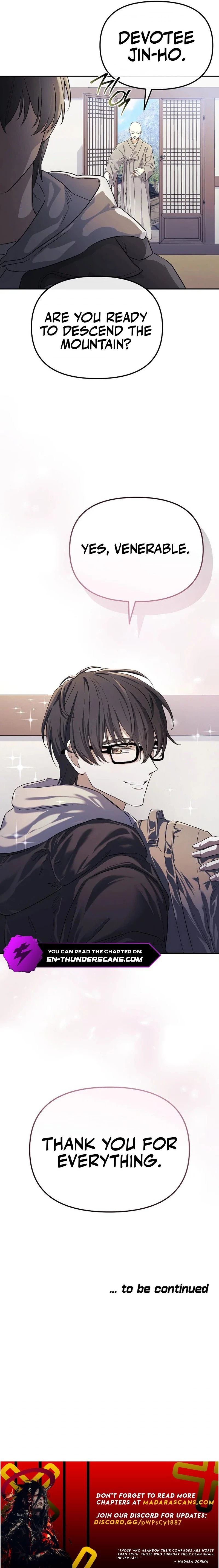 The Reset Life of a Game Addict Chapter 1 - 28