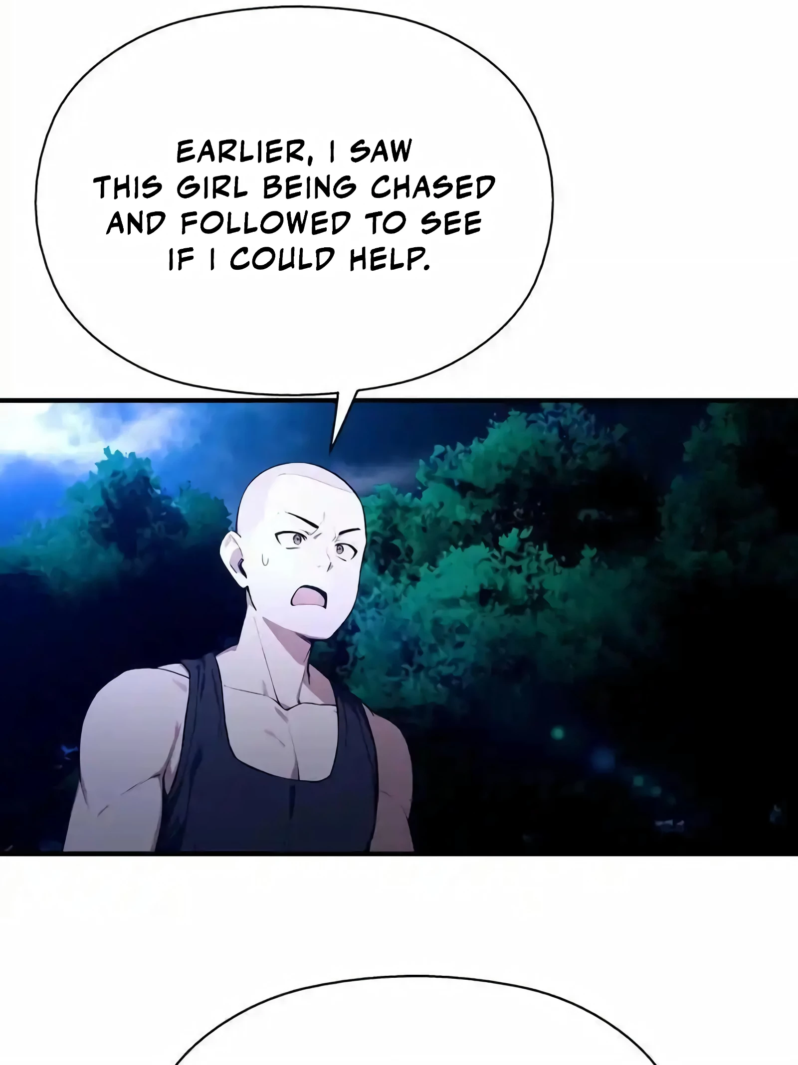 Beast Taming: Starting with the Classic of Mountains and Seas, Sweeping Across the Globe Chapter 29 - 39