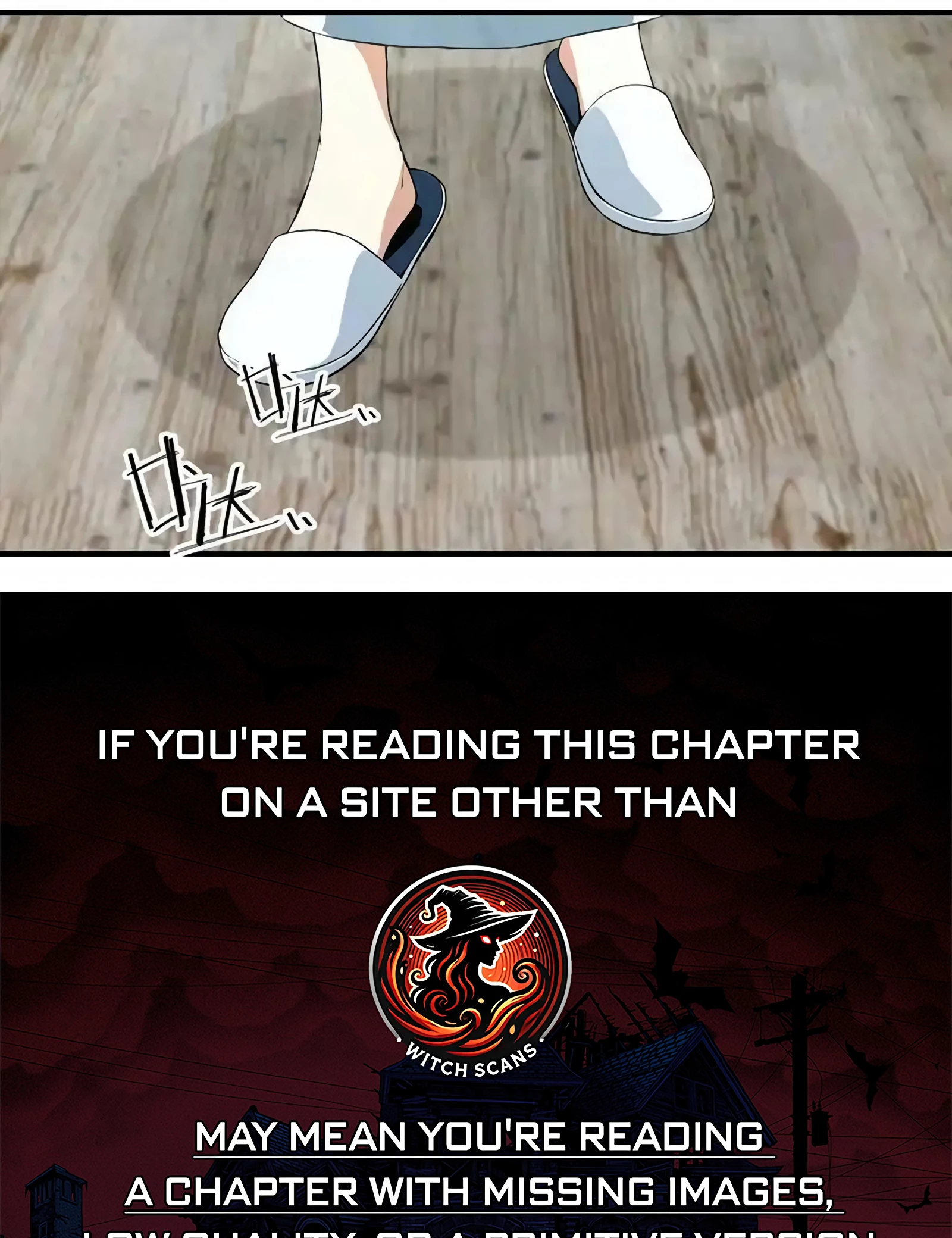 Beast Taming: Starting with the Classic of Mountains and Seas, Sweeping Across the Globe Chapter 29 - 55