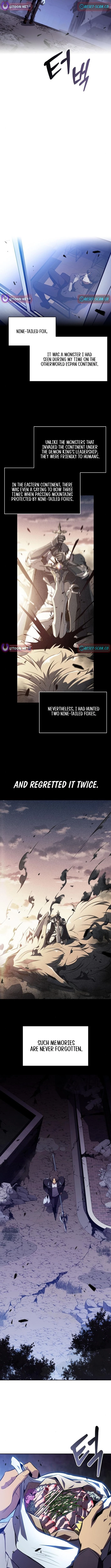 Eat and Go Chapter 6 - 18