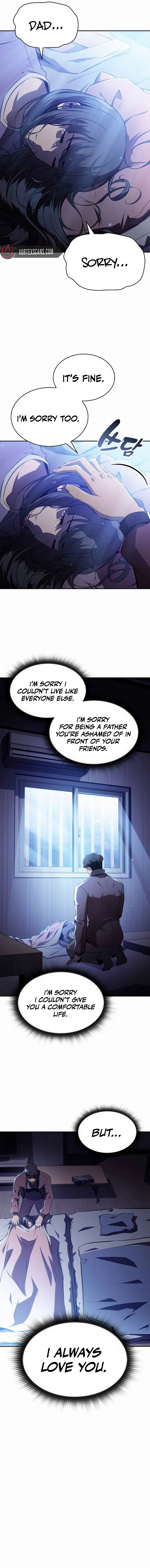 Eat and Go Chapter 4 - 17