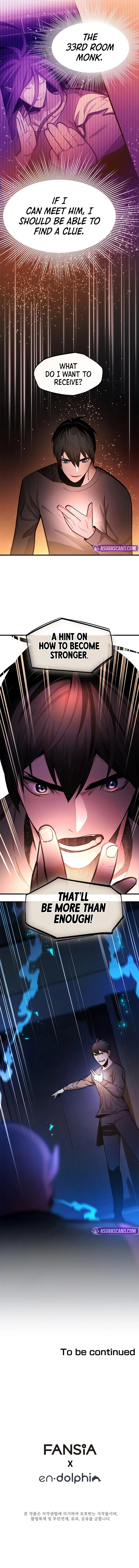 The Tutorial Is Too Tough! Chapter 220 - 12