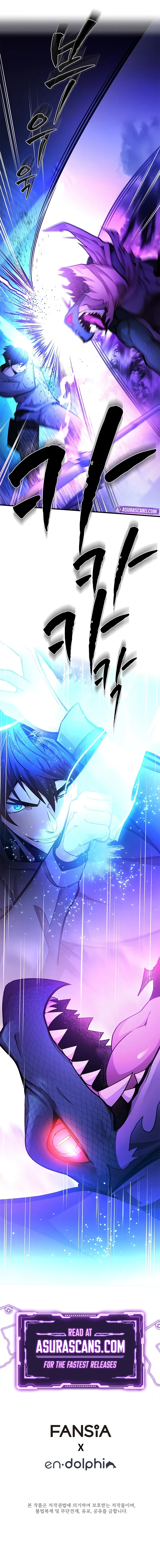 The Tutorial Is Too Tough! Chapter 219 - 13