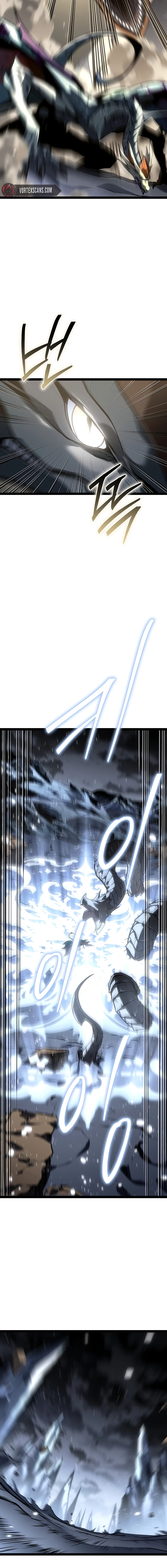 Regressing As The Bastard Of The Sword Clan Chapter 57 - 6