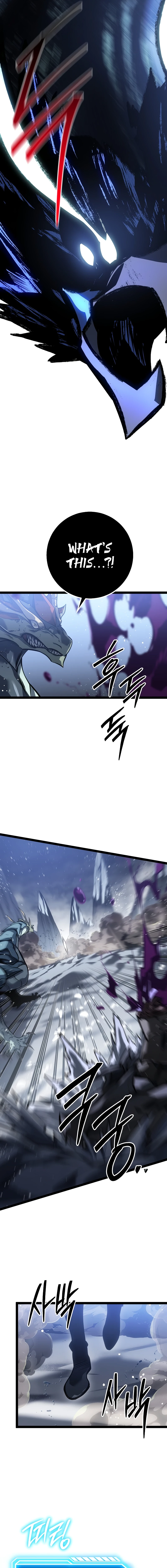Regressing As The Bastard Of The Sword Clan Chapter 57 - 15