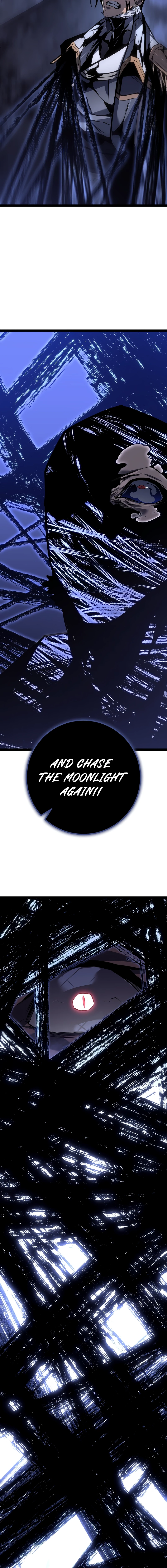 Regressing As The Bastard Of The Sword Clan Chapter 57 - 27