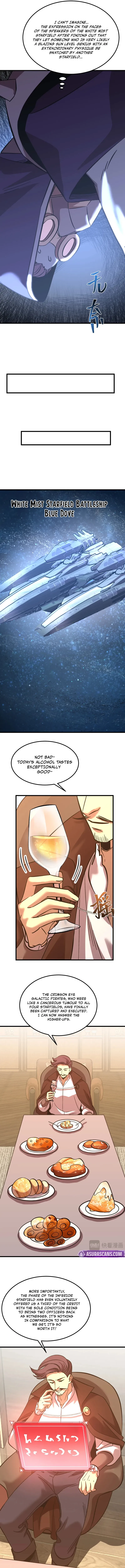 Log into the Future Chapter 231 - 12