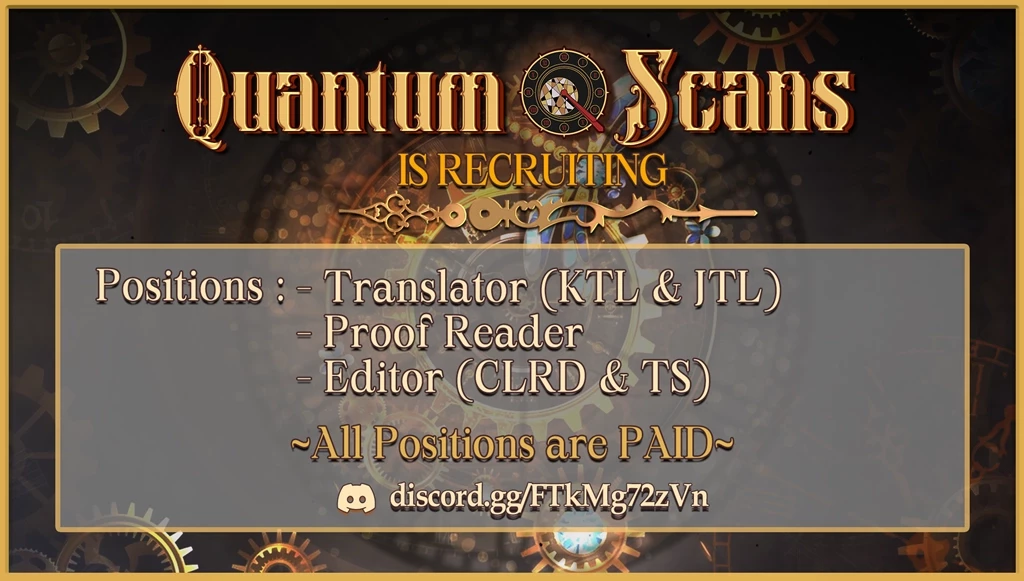 Lord of Summoning! When Anomalies Descend Upon The Human World Chapter 16 - 13
