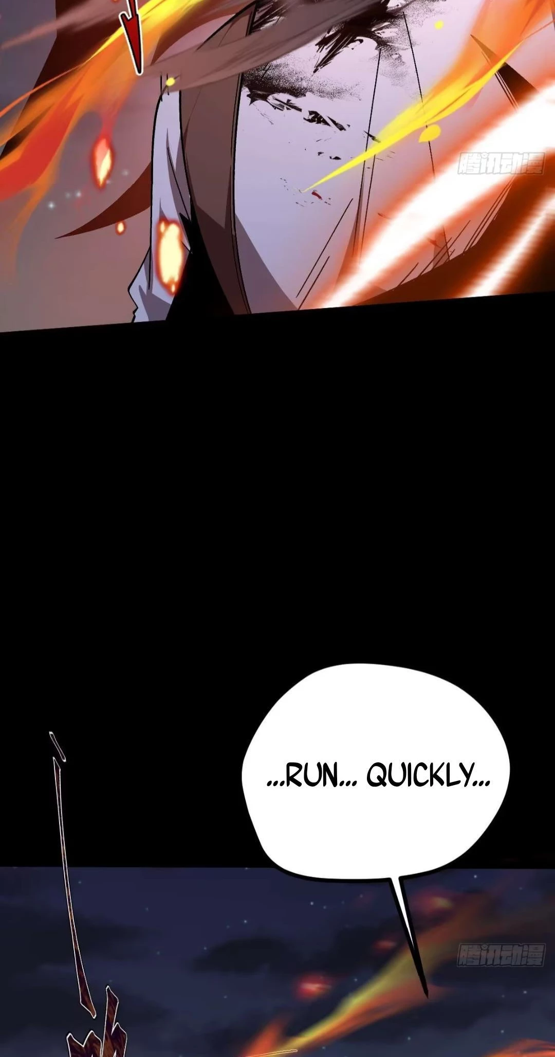 God of the Apocalypse Chapter 12 - 64