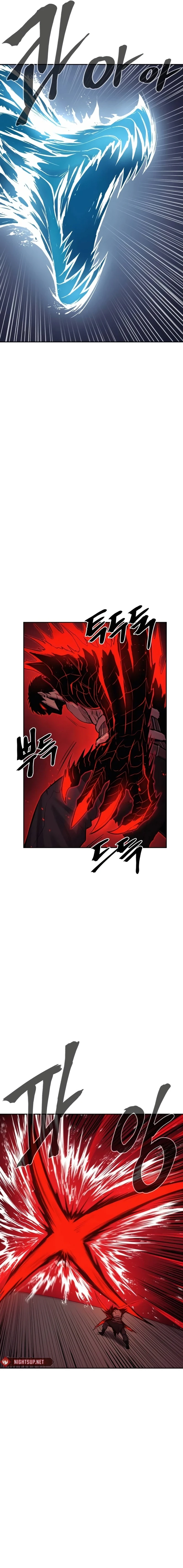 Wail of a Dragon’s Rage Chapter 69 - 14